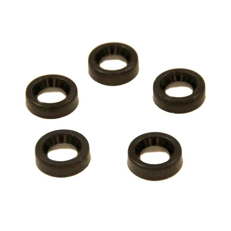 ATP Auto Trans Speedometer Pinion Seal - SO-13