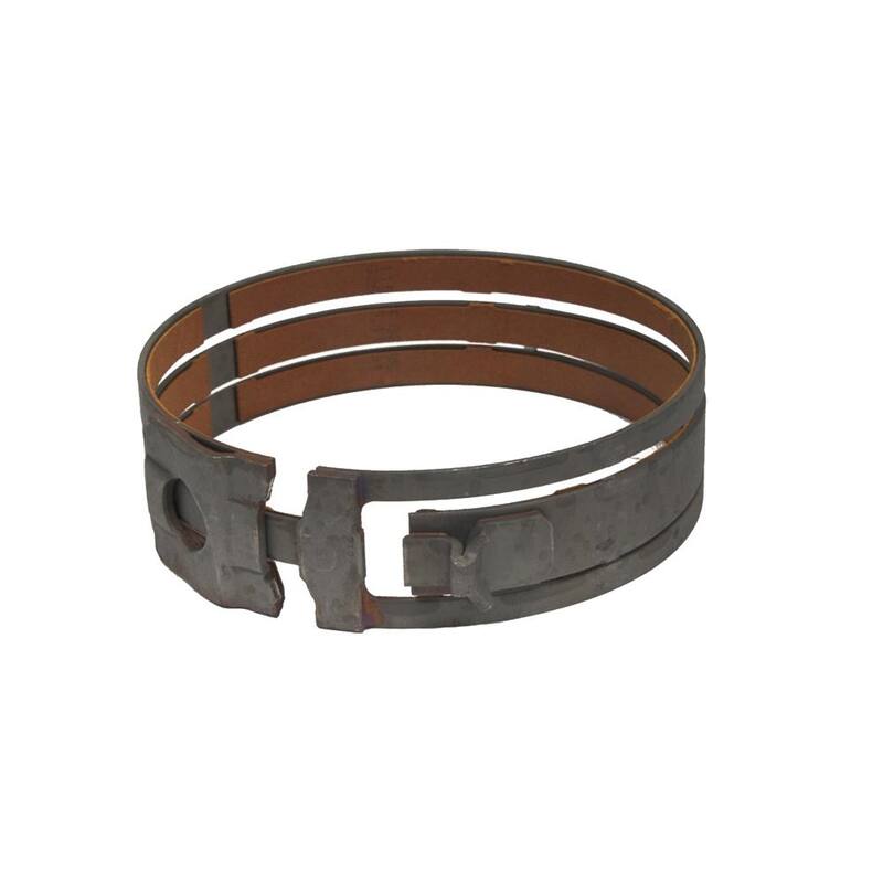 ACDelco Automatic Transmission Band - Forward - 24269117