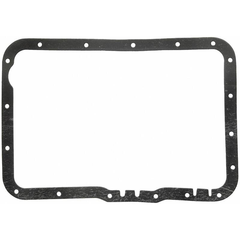 FEL-PRO Automatic Transmission Oil Pan Gasket - TOS 18679