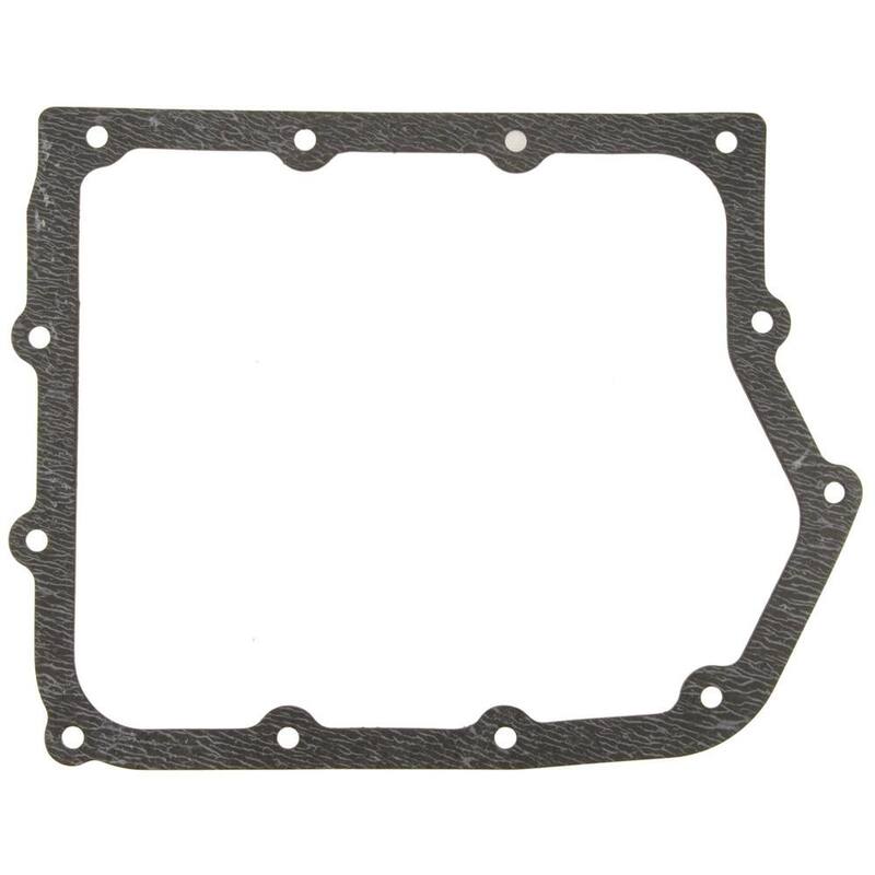 FEL-PRO Automatic Transmission Oil Pan Gasket - TOS 18757