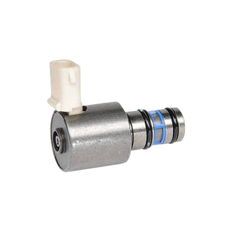 ACDelco TCC PWM Solenoid Valve - 24210864