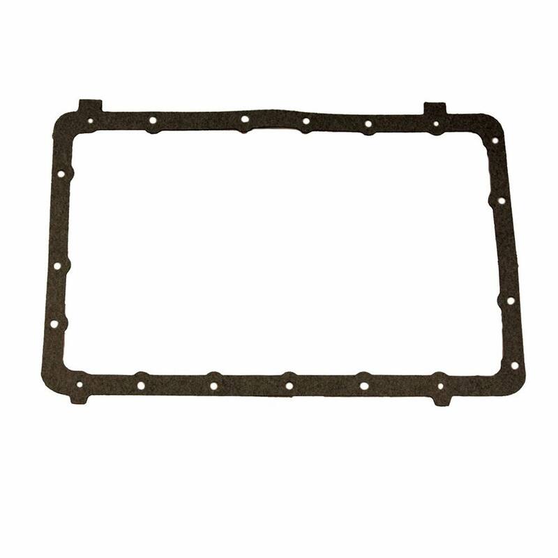 ATP Auto Trans Oil Pan Gasket - RG-31