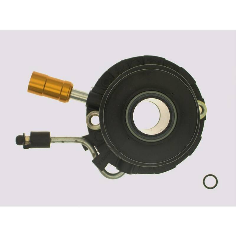 Sachs Clutch Slave Cylinder - SH6161