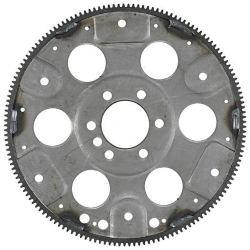 ATP Auto Trans Flexplate - Z-114