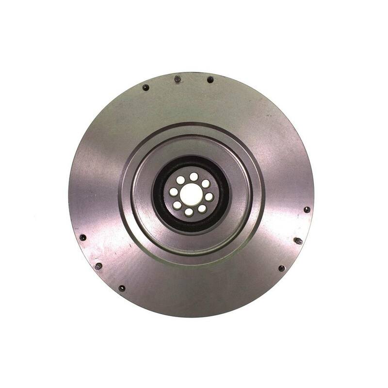 Sachs Clutch Flywheel - NFW5318