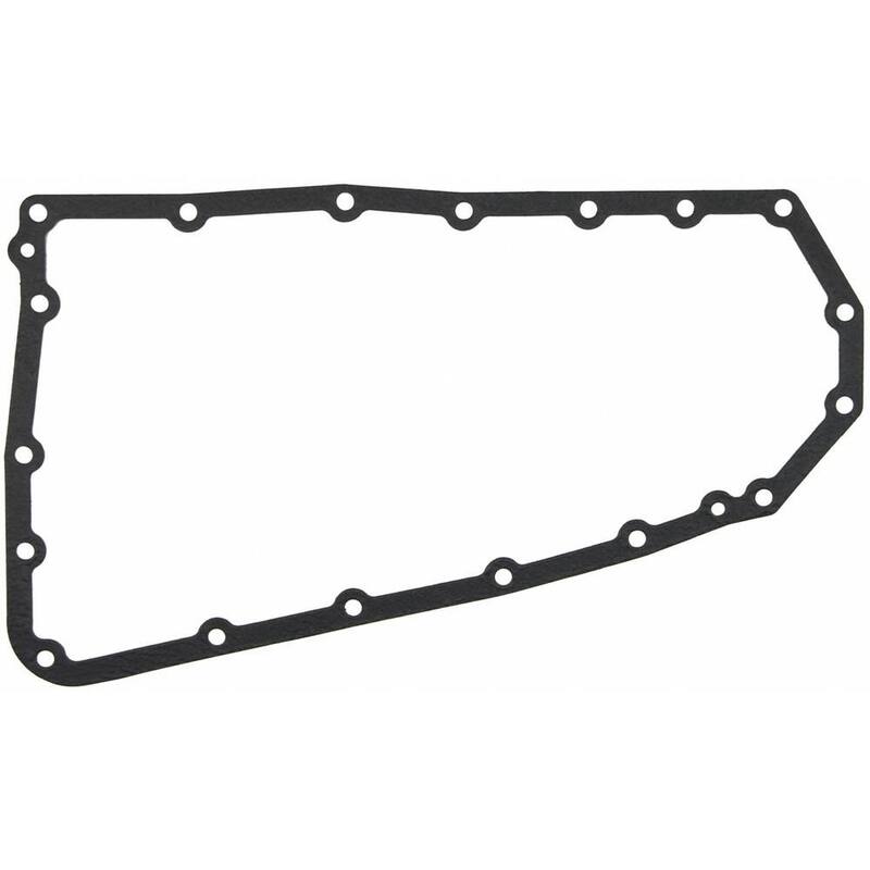 FEL-PRO Automatic Transmission Oil Pan Gasket - TOS 18755