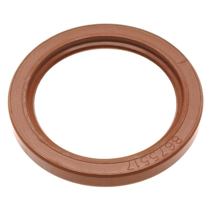 ACDelco Automatic Transmission Output Shaft Seal - 8675517