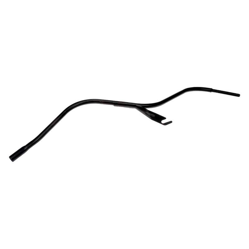 Dorman Automatic Transmission Dipstick Tube - 917-365