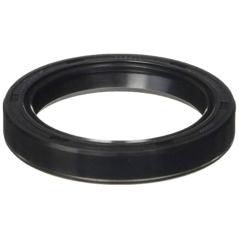 Timken Front Auto Trans Extension Housing Seal fits 1984-2013 Toyota Camry Avalon Celica - 223801