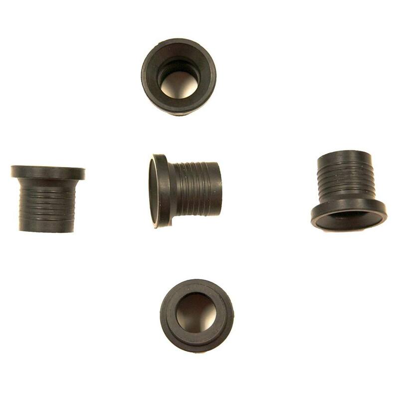 ATP Auto Trans Dipstick Tube Seal - SO-35