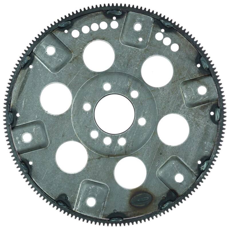 ATP Auto Trans Flexplate - Z-128