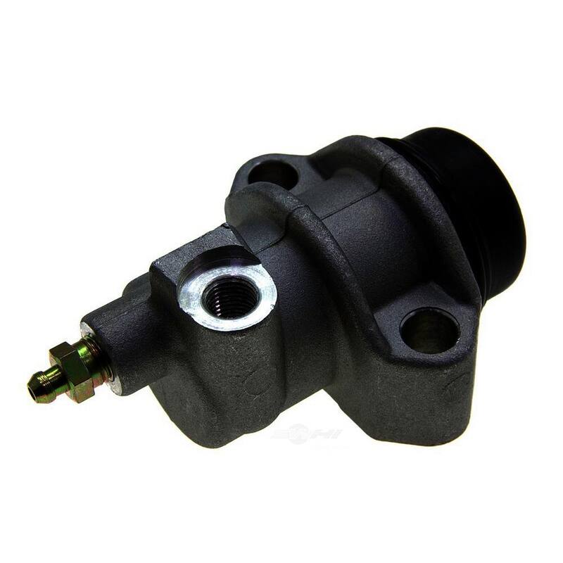 Sachs Clutch Slave Cylinder fits 1961-1974 MG MGB Magnette Magnette,MGA - SH6362