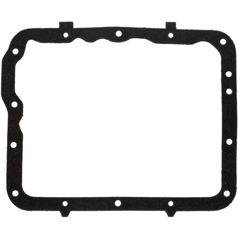 ATP Auto Trans Oil Pan Gasket - FG-2