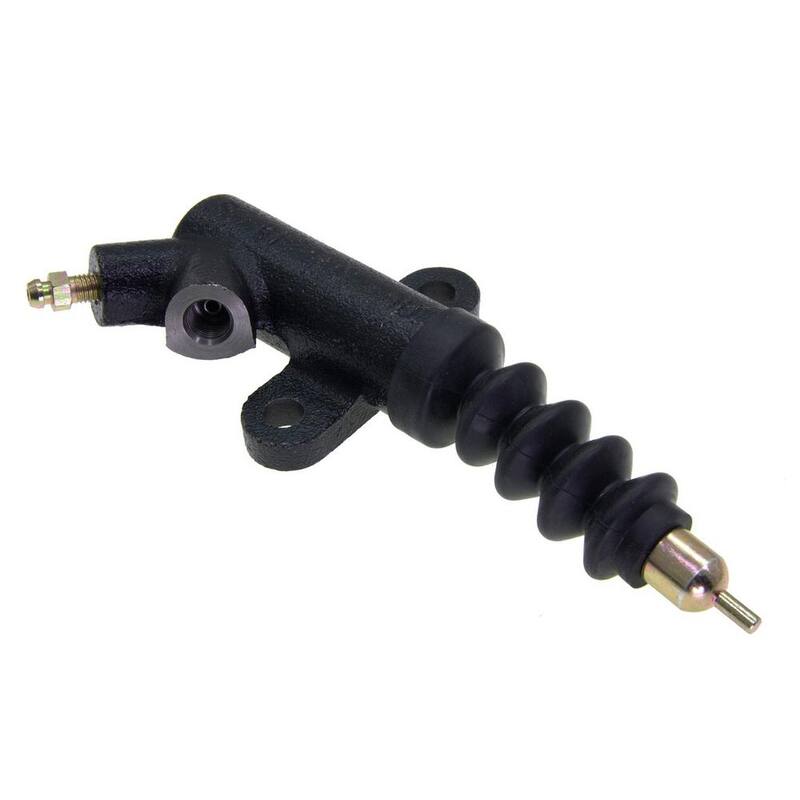 Sachs Clutch Slave Cylinder - SH6064