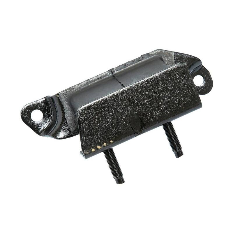 Westar Auto Trans Mount - Center - EM-8190