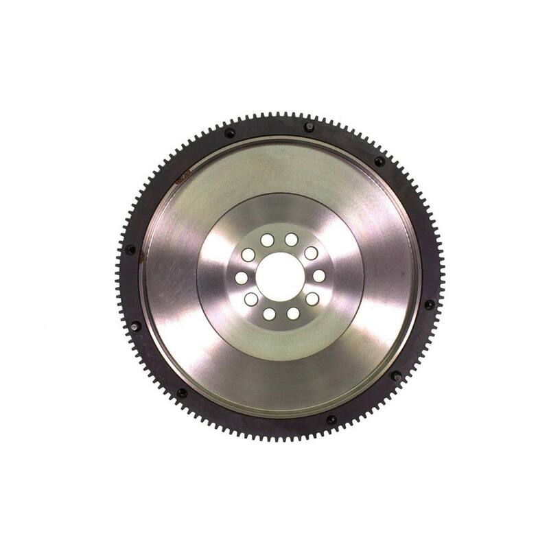 Sachs Clutch Flywheel - NFW7206