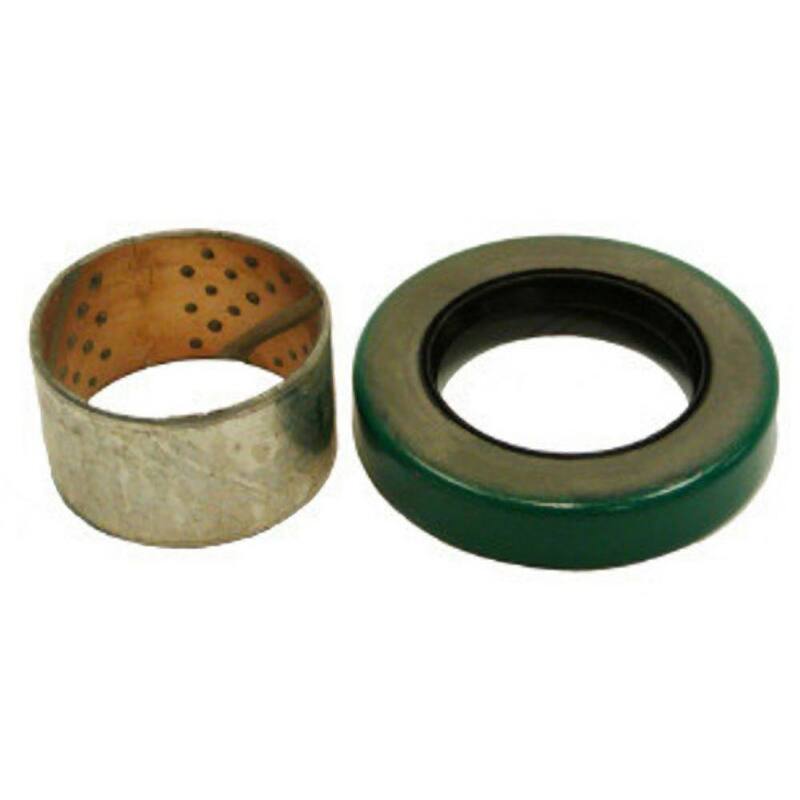 SKF Manual Trans Seal Kit - Rear - 15054