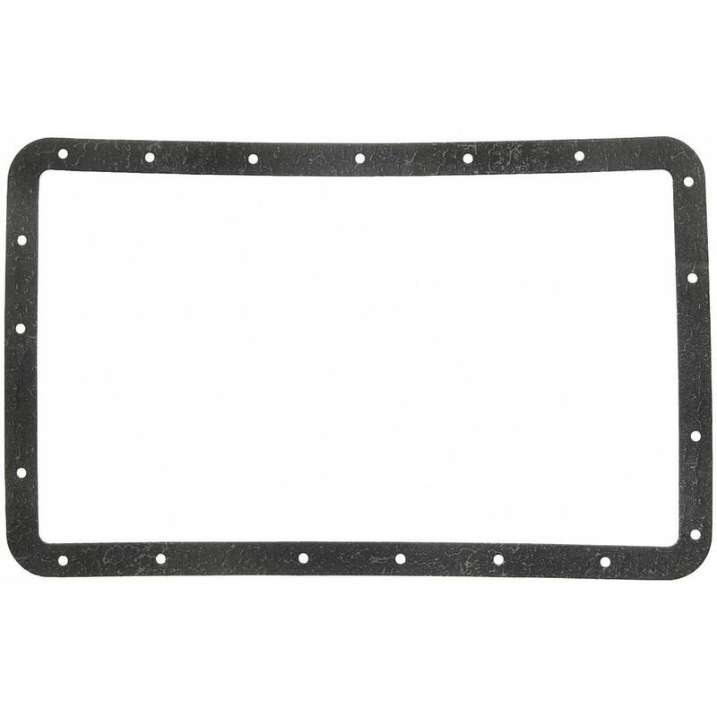 FEL-PRO Automatic Transmission Oil Pan Gasket - TOS 18685