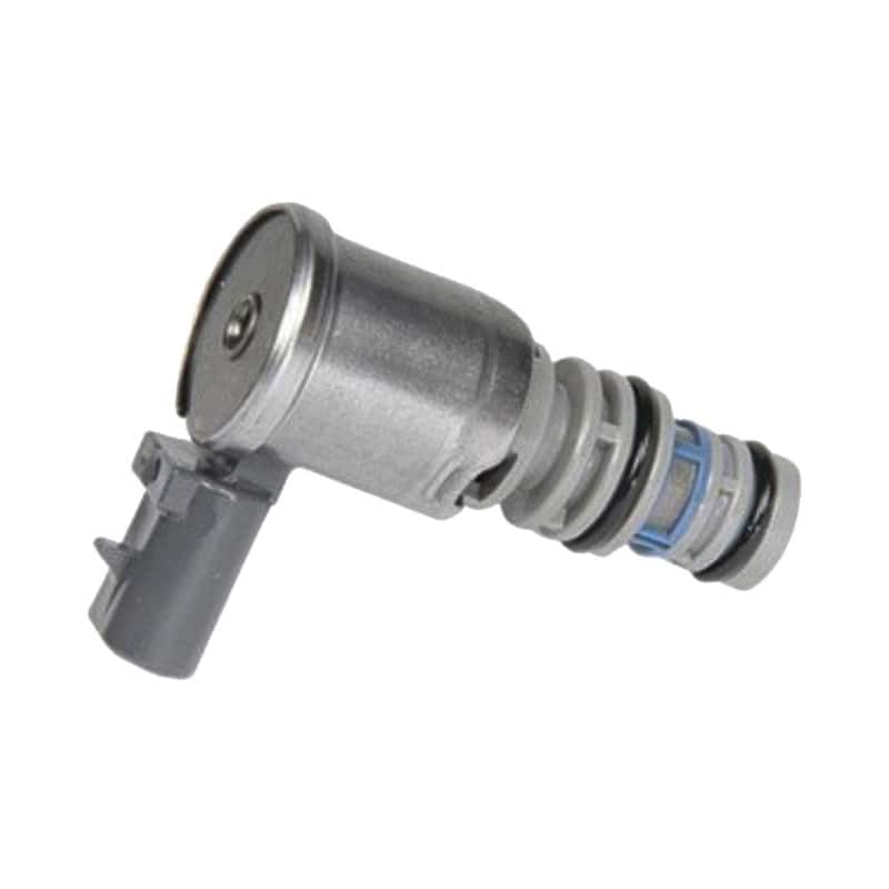 ACDelco TCC PWM Solenoid Valve - 24227792