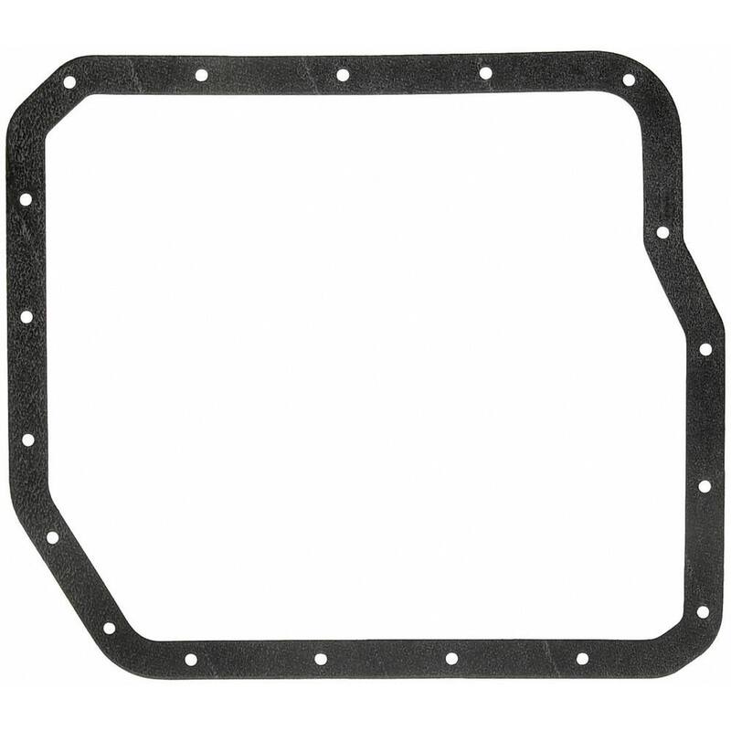 FEL-PRO Automatic Transmission Oil Pan Gasket - TOS 18719