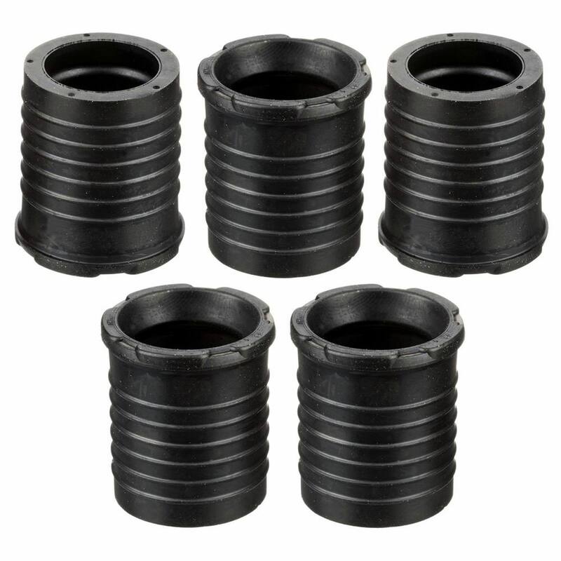 ATP Auto Trans Dipstick Tube Seal - TO-53
