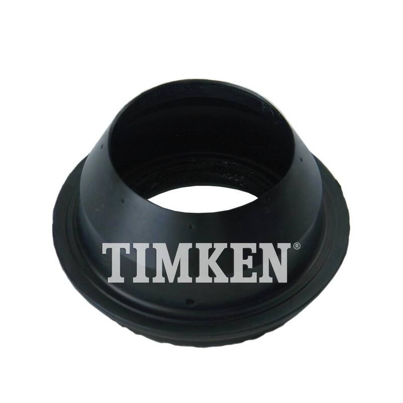 Timken Rear Transfer Case Output Shaft Seal fits 2011-2012 Ram 2500 - SL260034