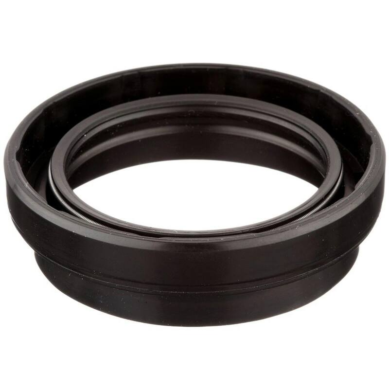 ATP Auto Trans Seal Drive Axle - Right - RO-79