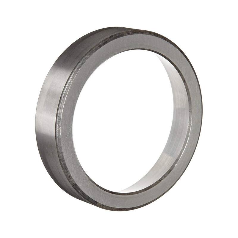 Timken Transfer Case Output Shaft Race fits 1962-1966 Volvo 122 544 - 14276
