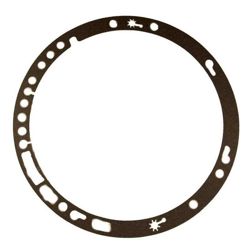 ATP Auto Trans Oil Pump Gasket - SG-27