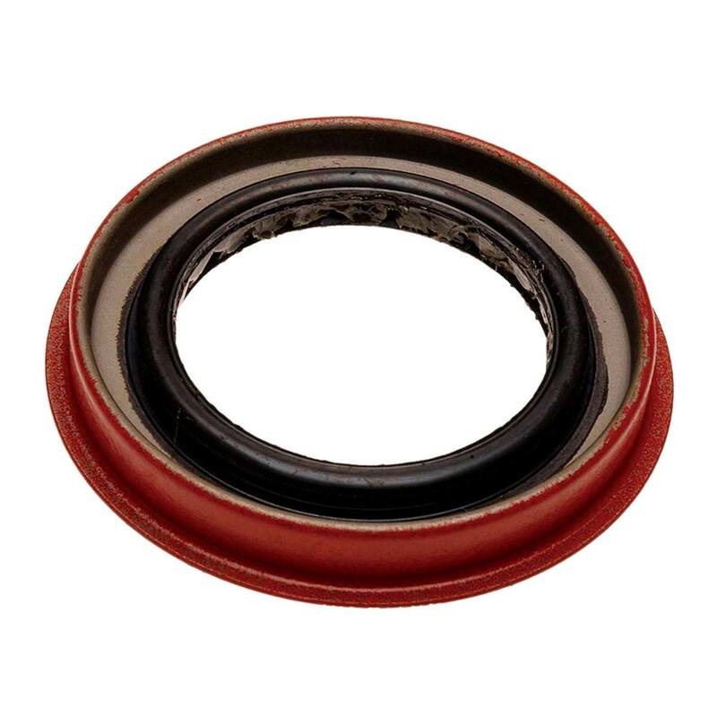 ACDelco Automatic Transmission Torque Converter Seal - 24202535