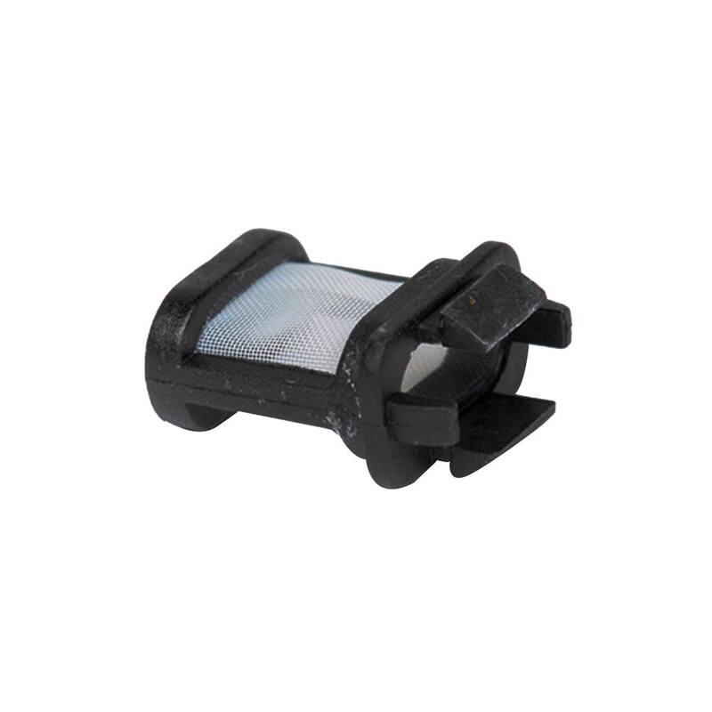 ACDelco Automatic Transmission Shift Solenoid Valve Fluid Filter - 24209144
