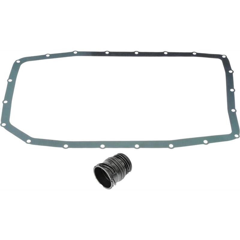 OE Solutions Transmission Electrical Connector Sealing Sleeve - 917-138