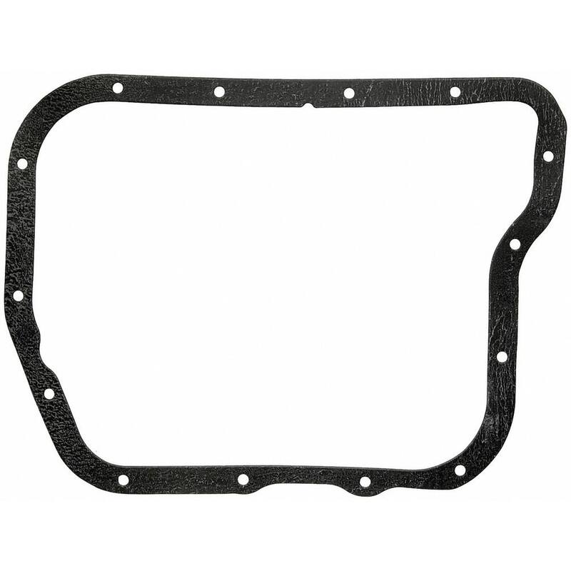FEL-PRO Automatic Transmission Oil Pan Gasket - TOS 18583