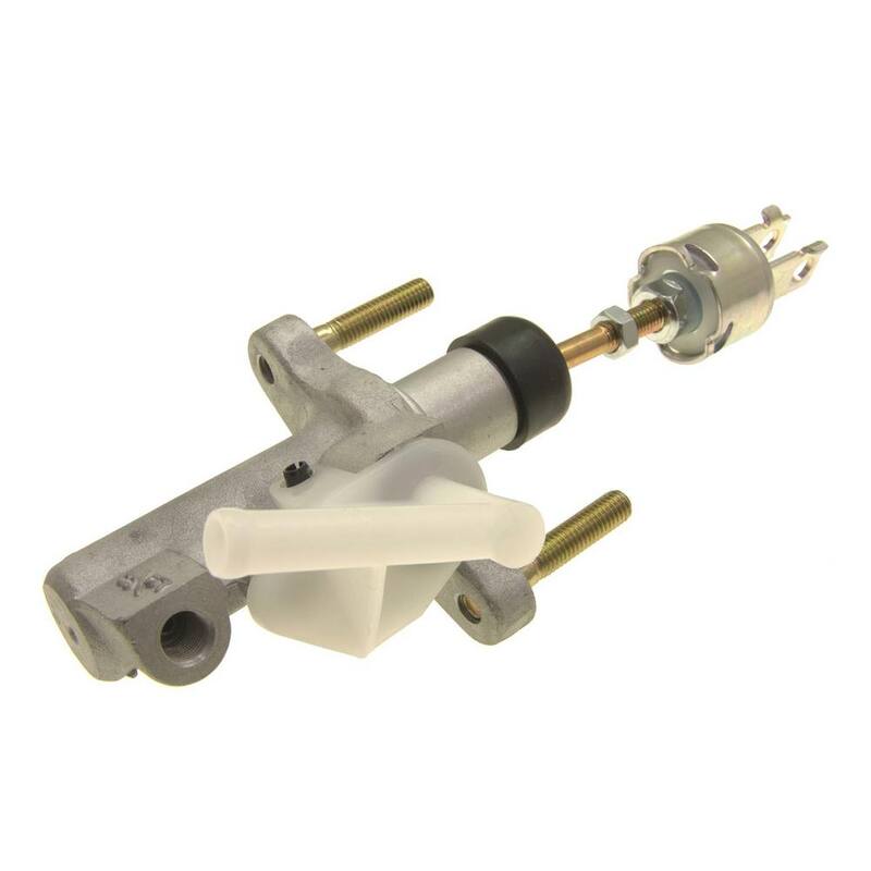 Sachs Clutch Master Cylinder - SH5260