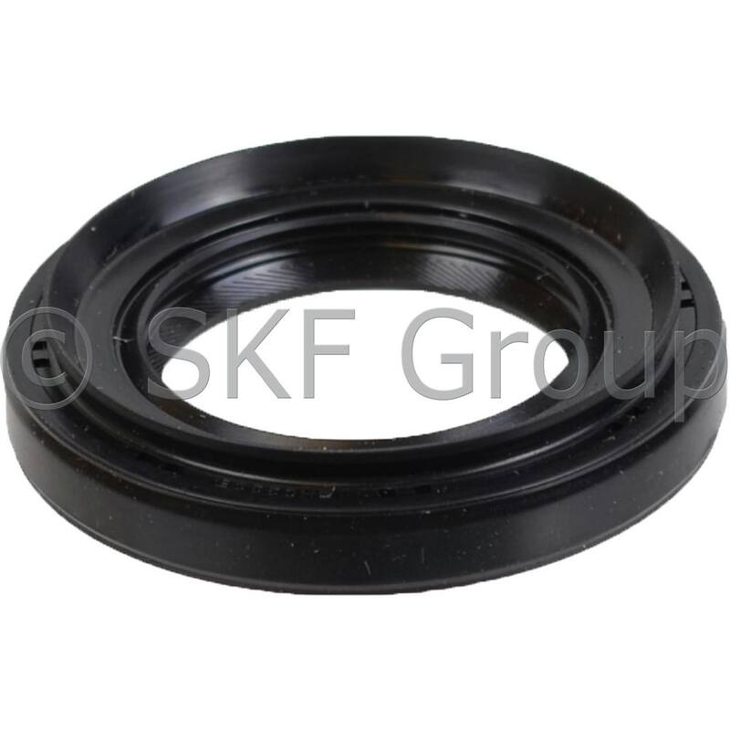 SKF Auto Trans Output Shaft Seal - Right - 13726