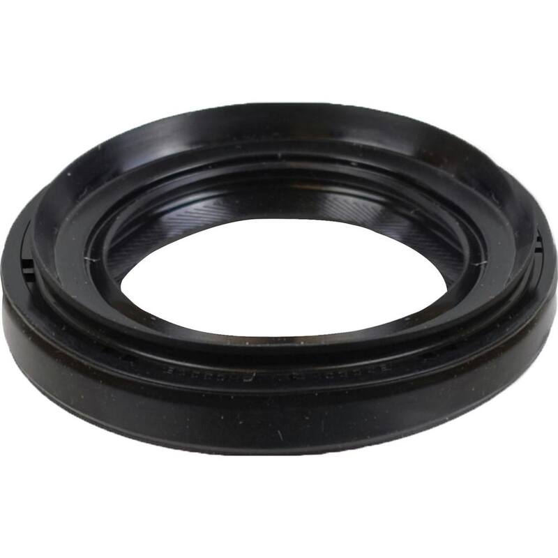SKF Auto Trans Output Shaft Seal - Right - 13726