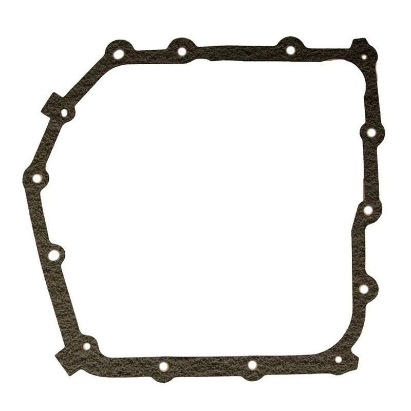 ATP Auto Trans Oil Pan Gasket - TG-102