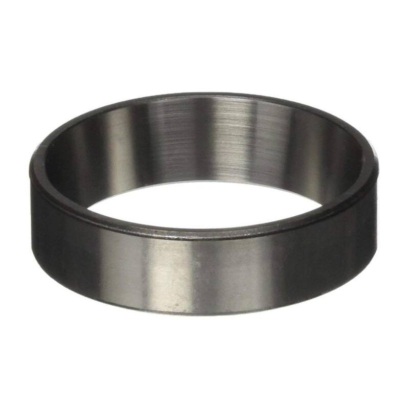 Timken Transfer Case Output Shaft Race fits 1982-1996 Pontiac Firebird T1000 - 25821