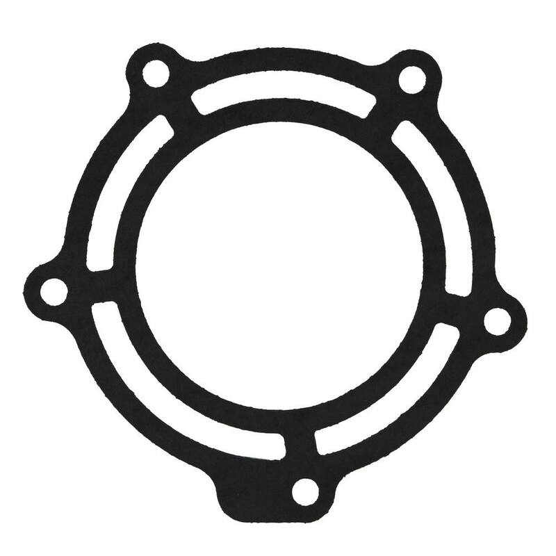 FEL-PRO Transfer Case Gasket - 72769