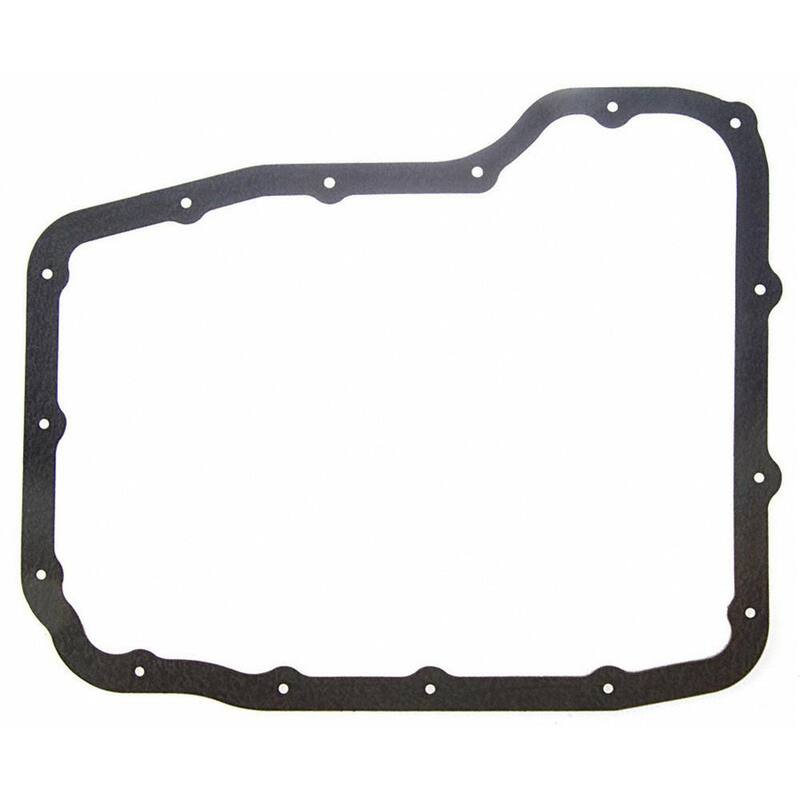 FEL-PRO Automatic Transmission Oil Pan Gasket - TOS 18733