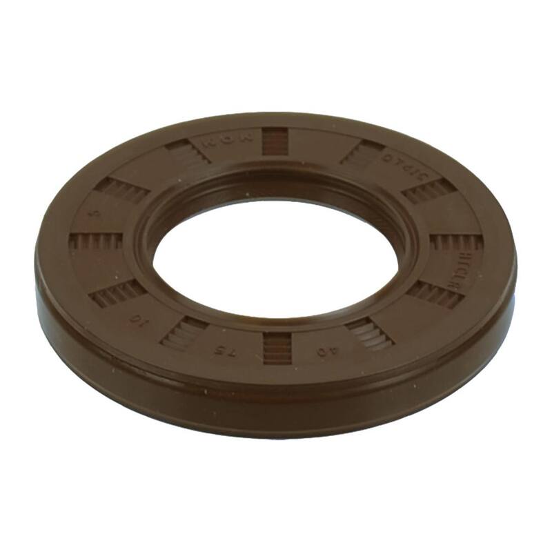 SKF Auto Trans Output Shaft Seal - Right - 15768
