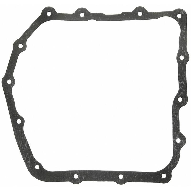 FEL-PRO Automatic Transmission Oil Pan Gasket - TOS 18687