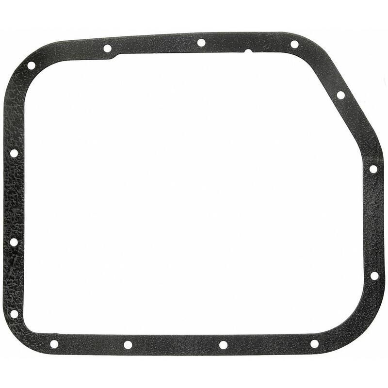 FEL-PRO Automatic Transmission Oil Pan Gasket - TOS 18667