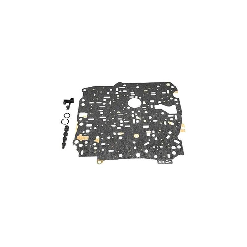 ACDelco Automatic Transmission Valve Body Separator Plate - 24244403