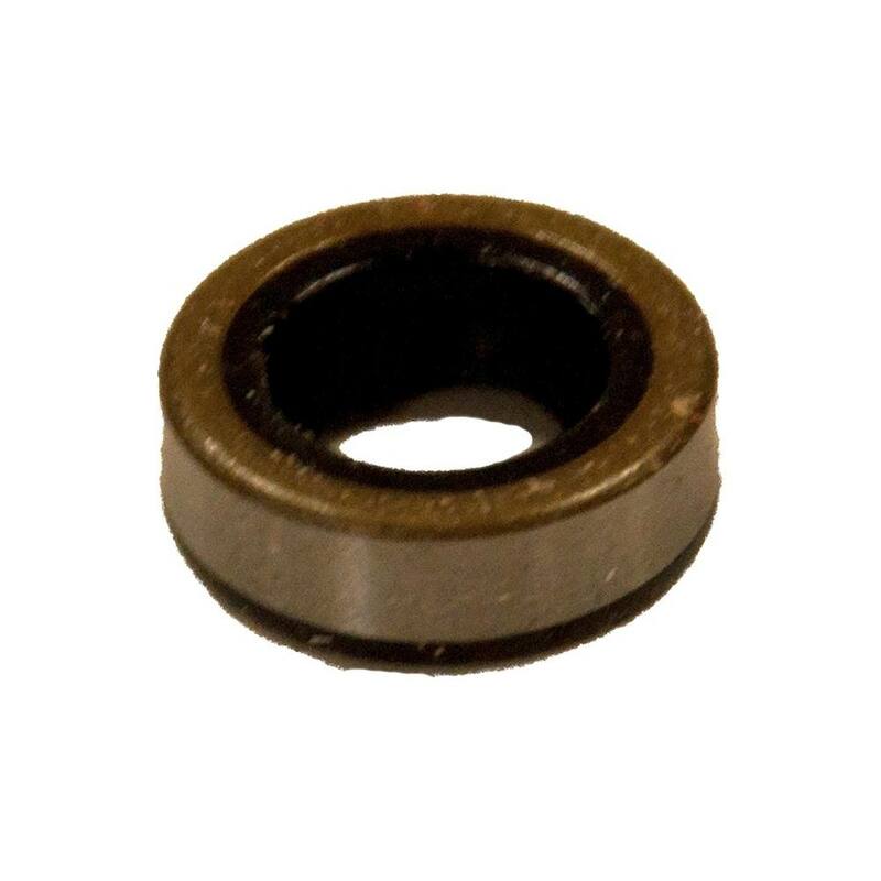 ATP Auto Trans Speedometer Pinion Seal - SO-34