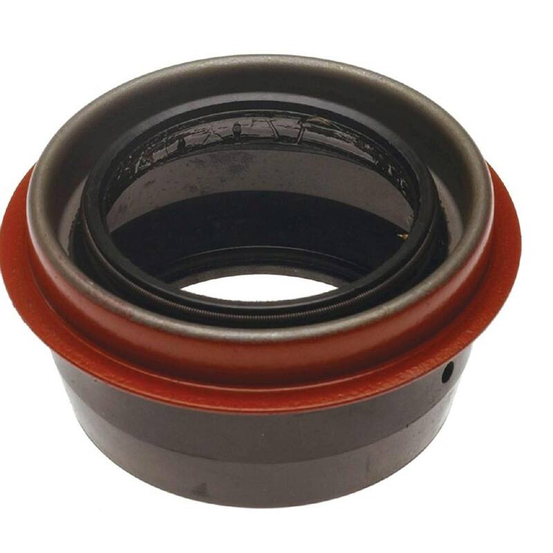 ACDelco Automatic Transmission Drive Shaft Oil Seal - 8677463