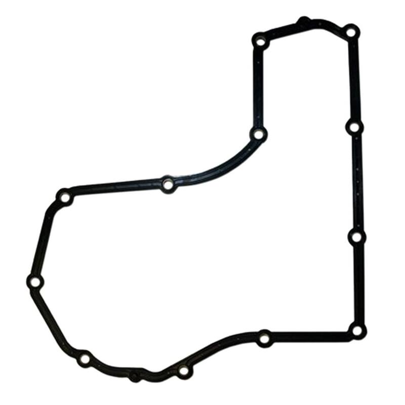 ACDelco Automatic Transmission Oil Pan Gasket - 24203590