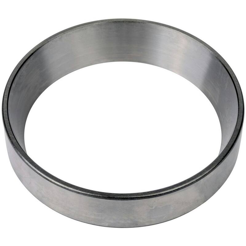 SKF Manual Trans Countershaft Race - Rear Outer - JLM506810