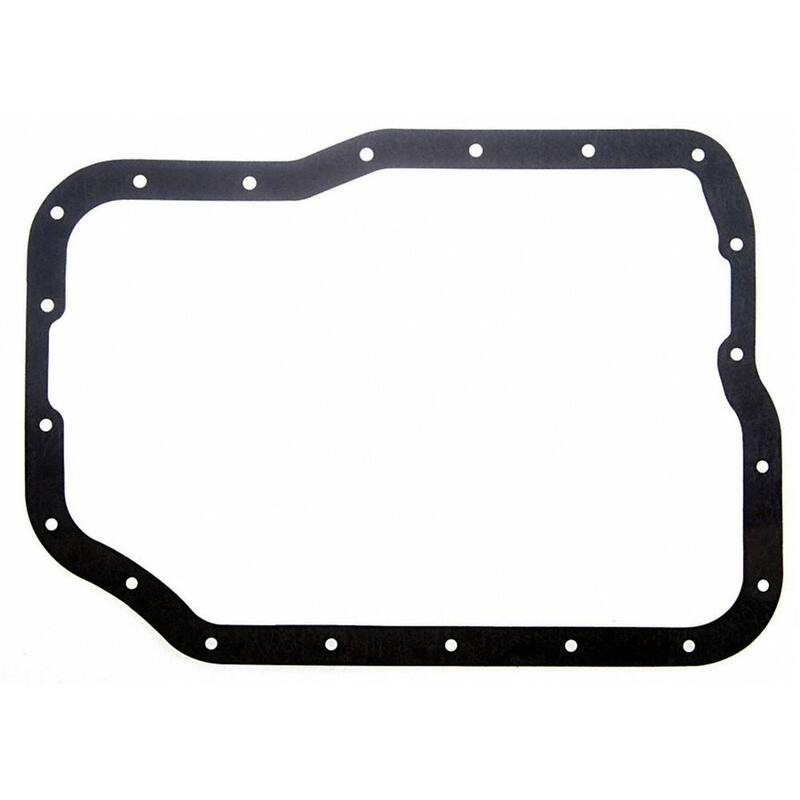 FEL-PRO Automatic Transmission Oil Pan Gasket - TOS 18731