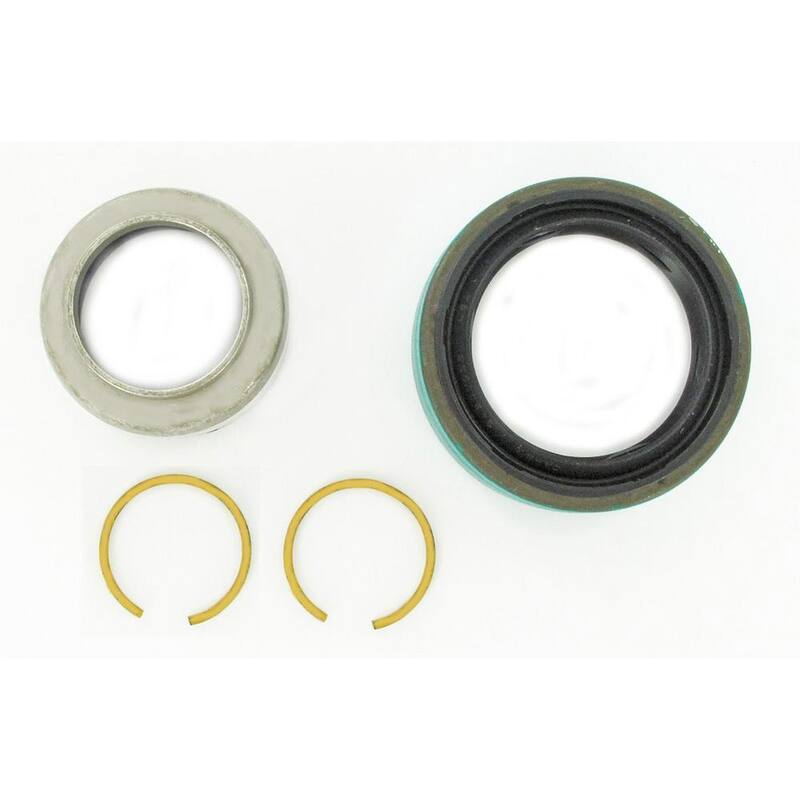 SKF Auto Trans Output Shaft Seal Kit - 16148